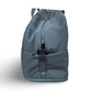 Samsonite Elevation Plus Destination Duffel - Slate