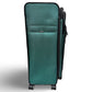 Samsonite X-Tralight 4 Large Check-in Expandable Spinner - Green