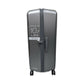Samsonite Uplift Hardside Extra Large Spinner - Silver Shimmer