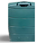 SAMSONITE Outline Pro 28" Hardside Expandable Spinner -  Emerald Green