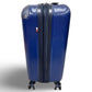 Tommy Hilfiger Liberty 21" Luggage - Preppy Navy