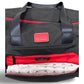 Tumi Double Expansion Satchel