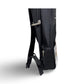 Travelon Anti-Theft Classic Large Backpack - Black