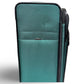 Samsonite X-Tralight 4 Large Check-in Expandable Spinner - Green