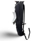 Samsonite Better than Basic Backpack - Black