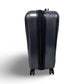 Delsey HELIUM AERO Carry-On Spinner – Brushed Charcoal (Preowned)