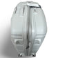 Samsonite Outline Pro Large Check-in Spinner - Stone Gray
