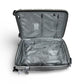 Samsonite Outline Pro 23" Hardside Carry-on Spinner - Stone Grey (Preowned)