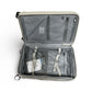 Samsonite Outline Pro 23" Hardside Carry-on Spinner - Stone Grey