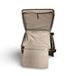 Briggs & Riley Baseline Large Expandable Spinner Suitcase - Olive
