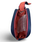 Delsey Paris Delsey Chatelet Air 2.0 10" Toiletry Bag - Navy Blue