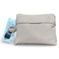Samsonite Foldaway Duffel - Dusty Rose