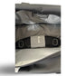 Travelpro Crew™ Classic UnderSeat Tote - Black