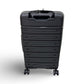 SAMSONITE Elevation Plus Carry on Spinner - Black