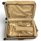 Hartmann Tweed Legend Medium Journey Expandable Spinner Suitcase