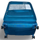 Samsonite AirLIFT Large Spinner - Cerulean