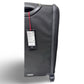 Tumi Alpha Continental Dual Access 4 Wheeled Carry-On - Black