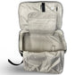 Samsonite Silhouette 20" Travel Backpack - Black