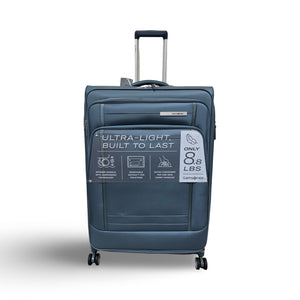 Samsonite UPLIFT Large Spinner - Elemental Blue