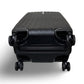 Samsonite Uplift HS Carry On Spinner Luggage - Phantom Black