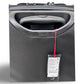 Tumi Alpha Continental Dual Access 4 Wheeled Carry-On - Black