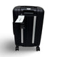 Samsonite Uplift HS Carry On Spinner Luggage - Phantom Black