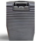 American Tourister Stratum 3.0 Large Hardside Spinner - Black