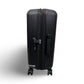 Samsonite Uplift HS Carry On Spinner Luggage - Phantom Black