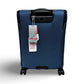 Victorinox Werks Traveler 6.0 Medium Upright - Blue