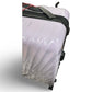 Tumi 19 Degree Extended Trip Expandable 4-Wheel Packing Case - Lilac
