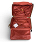 Delsey Paris CHATELET AIR 2.0 Medium Spinner - Angora