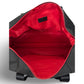 Tumi Double Expansion Satchel
