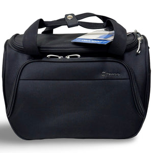 Travelpro WalkAbout 7 18" Tote - Black (Missing shoulder strap)