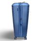 American Tourister Stratum 3.0 Large Hardside Spinner - Elemental Blue