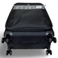 Travelpro WalkAbout 7 Medium Check-In Expandable Spinner - Black