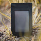 Money Clip