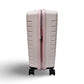 Bric's B|Y Ulisse 21" Carry-On Expandable Spinner - Pink (Preowned)