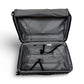 Samsonite Spin Tech 6 Medium Spinner - Black (Preowned)