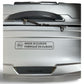 Samsonite Proxis XLarge Spinner - Silver