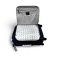 Tumi Voyageur Leger Interanational Expandable Carry-On - Indigo