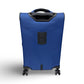 Travelpro WalkAbout 7 Carry-on Spinner - Blue