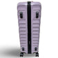 Tumi 19 Degree Extended Trip Expandable 4-Wheel Packing Case - Lilac