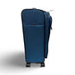 SAMSONITE X-Tralight 3.0 20" Carry-On Spinner Trolley - Deep Teal