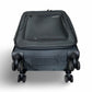 SAMSONITE X-Tralight 3.0 20" Carry-On Spinner Trolley - Grey (Preowned)