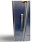Royce & Rocket The Castle Classic 31"