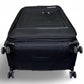 Samsonite AirLIFT Large Check-in Spinner - Black (Preowned)