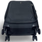 Victorinox Crosslight Frequent Flyer Plus Wheeled Carry On