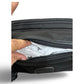 TUMI Alpha East West Sling Bag - Black