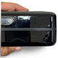 Rimowa Personal - Polycarbonate Cross-Body Bag - Black