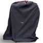 Tumi 19 Degree Lite International 4 Wheeled Carry-On - Pavement
